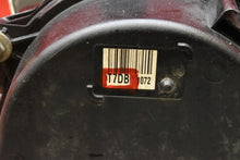 Load image into Gallery viewer, Motor Ford Focus T7DB 2.0 TDCI 150PS 110kW 2015 Diesel Engine Unkomplett MOT7699728656hq