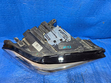 Laden Sie das Bild in den Galerie-Viewer, Frontscheinwerfer BMW X1 F48 5A01178 Rechts Scheinwerfer Headlight SCH2563782549vk