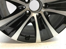 Laden Sie das Bild in den Galerie-Viewer, 1x Alufelge 18 Zoll 9.0&quot; 5x112 A2134015300 Mercedes-Benz W213 Rim Wheel