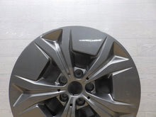 Load image into Gallery viewer, 1x Alufelge 17 Zoll 7.5&quot; 5x112 43ET 6898036 BMW 1 Rim Wheel