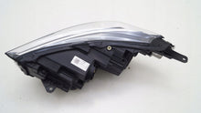 Laden Sie das Bild in den Galerie-Viewer, Frontscheinwerfer Opel Crossland YQ00709880 LED Rechts Scheinwerfer Headlight SCH8588016009ap