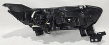 Load image into Gallery viewer, Frontscheinwerfer Renault Espace I V 260605819R LED Links Scheinwerfer Headlight SCH2061193088eu