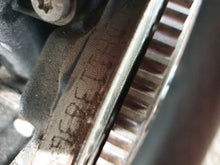 Load image into Gallery viewer, Motor Audi A4 B8 CDH 1.8 TFSI 118kW 2010 Benzin Engine Komplett