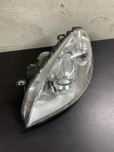 Laden Sie das Bild in den Galerie-Viewer, Frontscheinwerfer Mercedes-Benz W245 W169 A1698207761 Links Headlight SCH4672921898uc