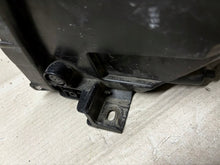 Laden Sie das Bild in den Galerie-Viewer, Frontscheinwerfer Toyota Rav 4 III Rechts Scheinwerfer Headlight SCH7888095233dz