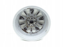 Load image into Gallery viewer, 4x Alufelge 16 Zoll 6.5" 5x112 5K0601025S VW Golf VI Touran Rim Wheel FEL8265805877pz