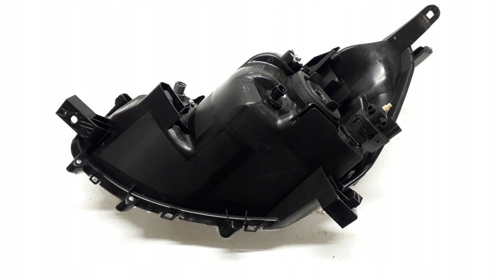 Frontscheinwerfer Mitsubishi Space Star 13-W0504- Rechts Scheinwerfer Headlight