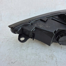 Laden Sie das Bild in den Galerie-Viewer, Frontscheinwerfer Audi A3 8V0941006E Xenon Rechts Scheinwerfer Headlight