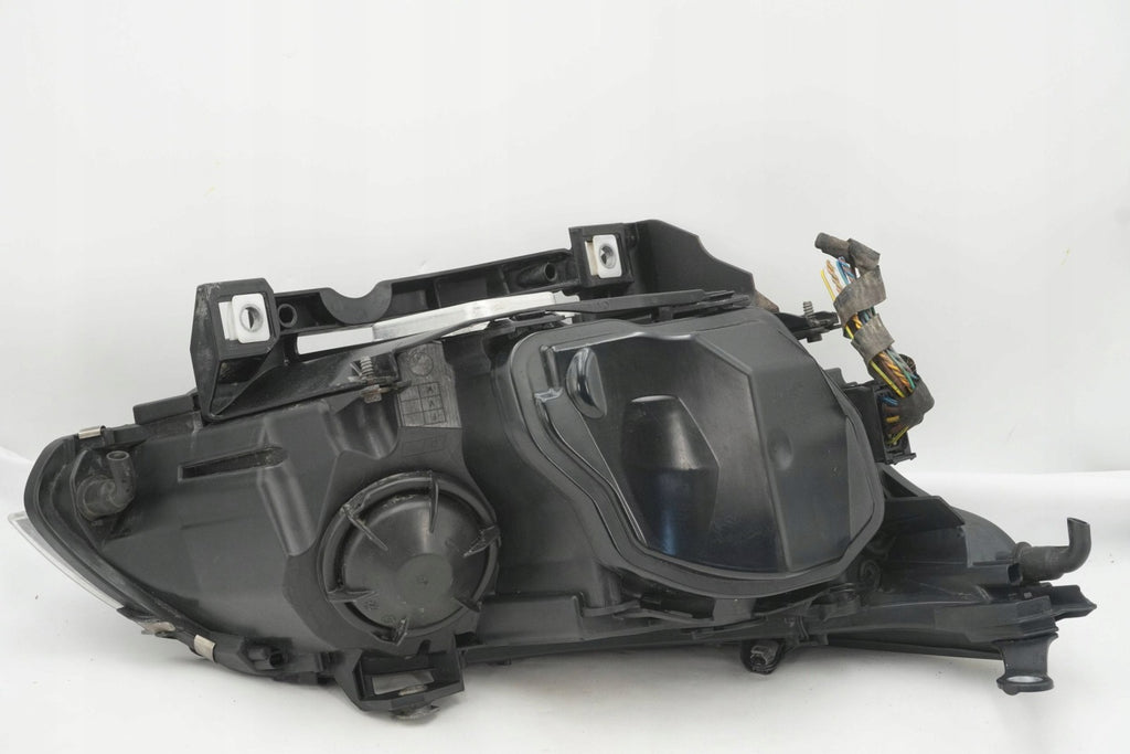Frontscheinwerfer BMW 5 E60 E61 7177739 5DV009000 Links Scheinwerfer Headlight SCH3666494757rp