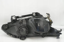 Laden Sie das Bild in den Galerie-Viewer, Frontscheinwerfer BMW 5 E60 E61 7177739 5DV009000 Links Scheinwerfer Headlight SCH3666494757rp