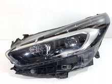 Laden Sie das Bild in den Galerie-Viewer, Frontscheinwerfer Ford S-Max EM2B-13W030-CR Links Scheinwerfer Headlight SCH2561910583nc