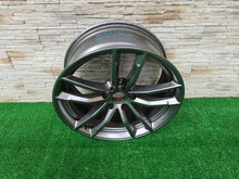 Load image into Gallery viewer, 1x Alufelge 18 Zoll 8.0" 5x112 8093405 BMW 5 G31 G30 Rim Wheel FEL8555959183wd