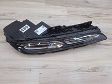 Laden Sie das Bild in den Galerie-Viewer, Frontscheinwerfer BMW 9879936 Rechts Scheinwerfer Headlight SCH2500201175oj