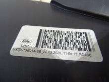 Laden Sie das Bild in den Galerie-Viewer, Frontscheinwerfer Ford Focus MX7B-13E014-EB LED Rechts Scheinwerfer Headlight SCH4719635784jk