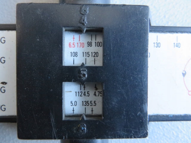 1x Alufelge 18 Zoll 7.0" 5x114.3 38ET Mitsubishi Outlander Rim Wheel