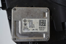 Load image into Gallery viewer, Frontscheinwerfer Audi A7 4G8941005C Bi-Xenon Links Scheinwerfer Headlight