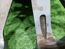 Laden Sie das Bild in den Galerie-Viewer, 1x Alufelge 20 Zoll 7.5" 5x114.3 9965107500 Mazda Cx-60 Cx60 Rim Wheel FEL4876693287uk