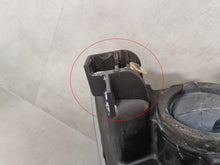 Load image into Gallery viewer, Frontscheinwerfer Tesla S 6005910-00 Links Scheinwerfer Headlight SCH1063468885ay