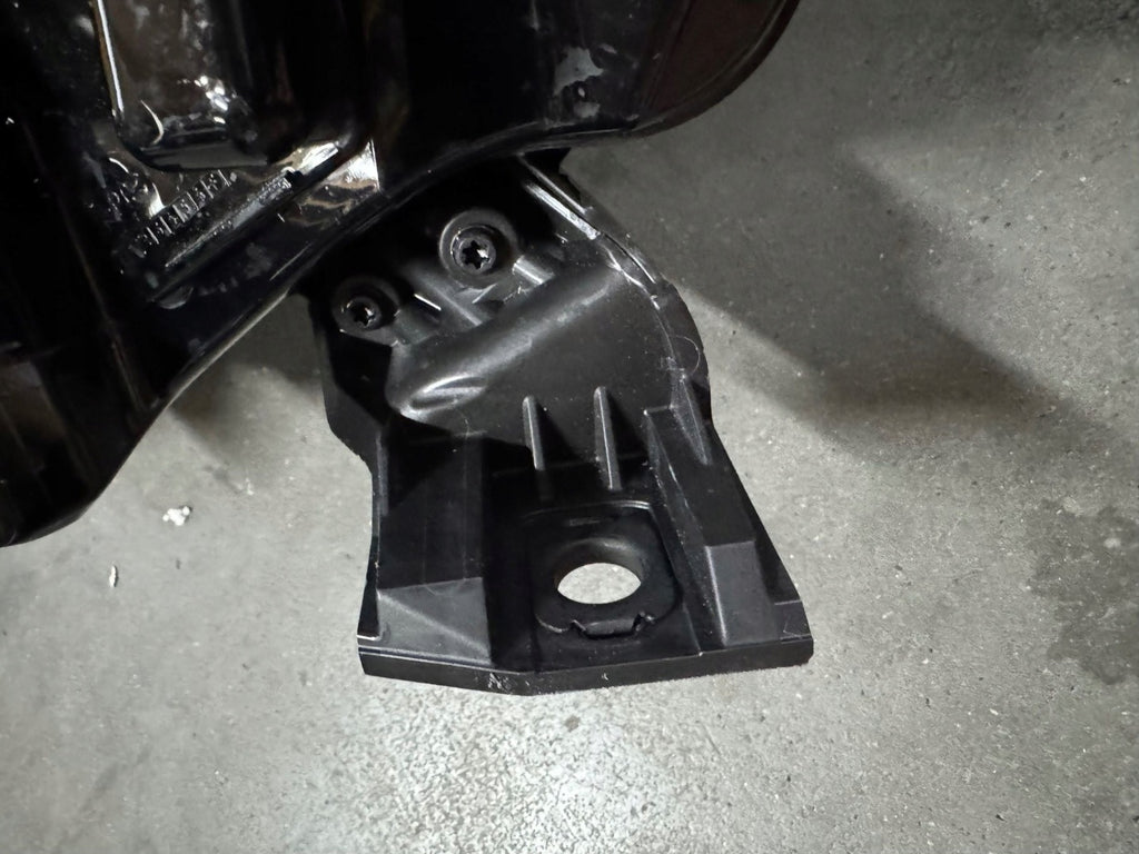 Frontscheinwerfer Citroën C4 III 9859318180 Rechts Scheinwerfer Headlight SCH3348660599bz