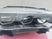 Load image into Gallery viewer, Frontscheinwerfer BMW X5 F15 7494812AI02 LED Rechts Scheinwerfer Headlight SCH6456206702cf