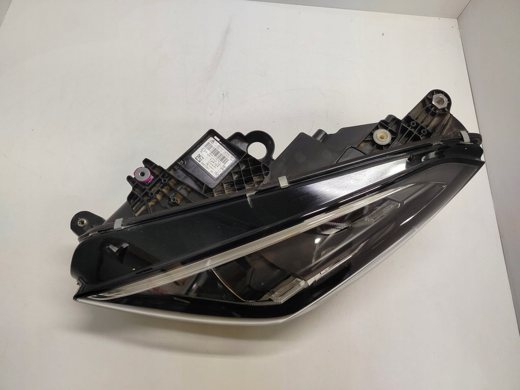 Frontscheinwerfer BMW Z4 G29 9481251 Full LED Links Scheinwerfer Headlight SCH5890743104wl