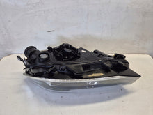 Laden Sie das Bild in den Galerie-Viewer, Frontscheinwerfer VW T-Cross 2GM941035B Links Scheinwerfer Headlight SCH4921600198gx