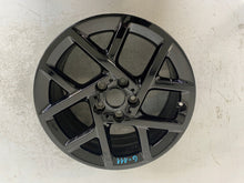 Load image into Gallery viewer, 1x Alufelge 17 Zoll 7.0" 5x112 47ET Glanz Schwarz 5A3E638 Mini Rim Wheel FEL4403695796dw