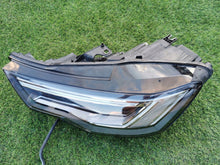 Load image into Gallery viewer, Frontscheinwerfer Audi A6 C8 4K0941039 LED Ein Stück (Rechts oder Links) SCH2190308855ez