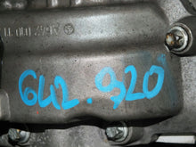 Load image into Gallery viewer, Motor Mercedes-Benz W211 642920 3.0 CDI Diesel Engine Unkomplett