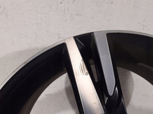 Load image into Gallery viewer, 1x Alufelge 18 Zoll 7.5" 5x108 50 5ET Glanz Schwarz 31445812 Volvo Xc60 Xc40 FEL7793262033ah