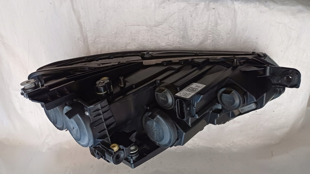 Frontscheinwerfer VW Passat B8 3G1941005C Links Scheinwerfer Headlight SCH4466080301ux