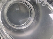 Load image into Gallery viewer, Frontscheinwerfer VW Passat 1EL24701412 Rechts Scheinwerfer Headlight SCH6654915292zf