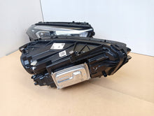 Laden Sie das Bild in den Galerie-Viewer, Frontscheinwerfer Mercedes-Benz W177 1779064703 LED Rechts oder Links SCH8530063270bl