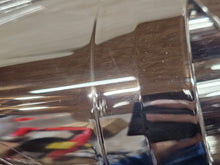 Laden Sie das Bild in den Galerie-Viewer, Frontscheinwerfer Toyota Auris 81110-02A51 Xenon Rechts Scheinwerfer Headlight