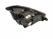 Laden Sie das Bild in den Galerie-Viewer, Frontscheinwerfer VW Transporter 7L19410051 Links Scheinwerfer Headlight SCH4984477570dh