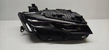 Laden Sie das Bild in den Galerie-Viewer, Frontscheinwerfer Peugeot 308 9859661880 LED Rechts Scheinwerfer Headlight SCH1811513827mu
