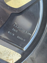 Load image into Gallery viewer, 1x Alufelge 21 Zoll 8.5" 5x112 11A601025B VW Id.3 Id.4 Rim Wheel FEL7634808757le
