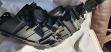 Laden Sie das Bild in den Galerie-Viewer, Frontscheinwerfer Peugeot 5008 Rechts Scheinwerfer Headlight SCH7741221866jj