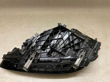 Laden Sie das Bild in den Galerie-Viewer, Frontscheinwerfer BMW 4 G22 G23 G26 11921020001 Rechts Scheinwerfer Headlight SCH3656681184aw