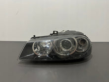 Load image into Gallery viewer, Frontscheinwerfer Alfa Romeo 156 60695650 Xenon Links Scheinwerfer Headlight SCH2594399141tv