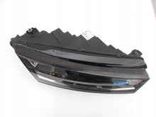 Load image into Gallery viewer, Frontscheinwerfer Skoda Octavia IV 5E4941016I LED Rechts Scheinwerfer Headlight SCH3815071418id