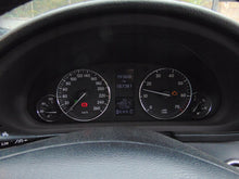 Load image into Gallery viewer, Motor Mercedes-Benz W203 271940 1.8 163PS 120kW 187TKm Benzin Engine Komplett MOT1902582869gb