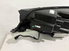 Laden Sie das Bild in den Galerie-Viewer, Frontscheinwerfer Skoda Kodiaq 566941036 LED Rechts Scheinwerfer Headlight SCH1129531199ln