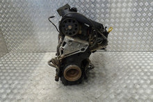 Laden Sie das Bild in den Galerie-Viewer, Motor Seat Toledo IV CXMA 1.6 TDI 115PS 85kW Diesel Engine Unkomplett MOT5070550170lu