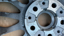 Load image into Gallery viewer, 1x Alufelge 17 Zoll 7.5" 5x112 54ET 6856084 BMW 2 F45 F46 Rim Wheel FEL9748202486xh