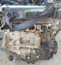 Load image into Gallery viewer, Motor Ford Volvo I V70 S60 S40 B4204S3 2.0 175TKm 2008 Benzin Engine Komplett MOT4209836114jz