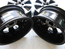 Load image into Gallery viewer, 1x Alufelge 16 Zoll 7.0&quot; 5x112 45ET 3C0601025AE VW Passat Rim Wheel