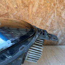 Laden Sie das Bild in den Galerie-Viewer, Frontscheinwerfer Ford Puma L1TB-13E014-GH L1TB-13E015-GH LED Ein Satz Headlight SCH7558567992co