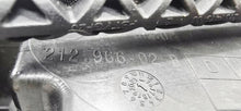 Laden Sie das Bild in den Galerie-Viewer, Frontscheinwerfer Mercedes-Benz Gle A1679069604 LED Rechts Headlight SCH2315298282im
