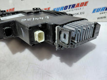 Laden Sie das Bild in den Galerie-Viewer, Frontscheinwerfer BMW 9879936-13 LED Rechts Scheinwerfer Headlight SCH7812916446lc